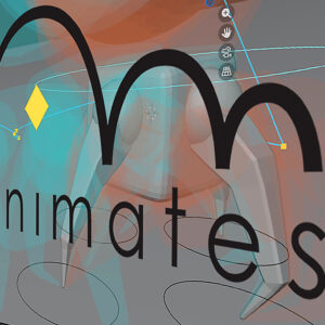 Animates Suite