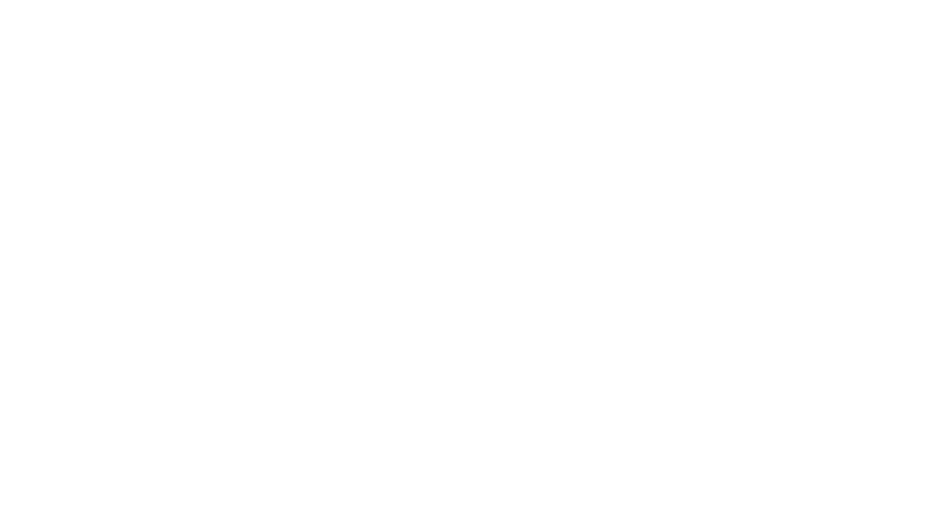 Animates